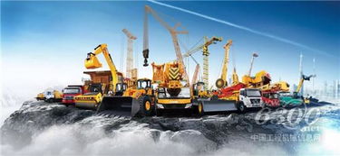 租賃成大勢所趨 工程機械代理商為何深陷糾結與矛盾？聚焦防腐防銹工程